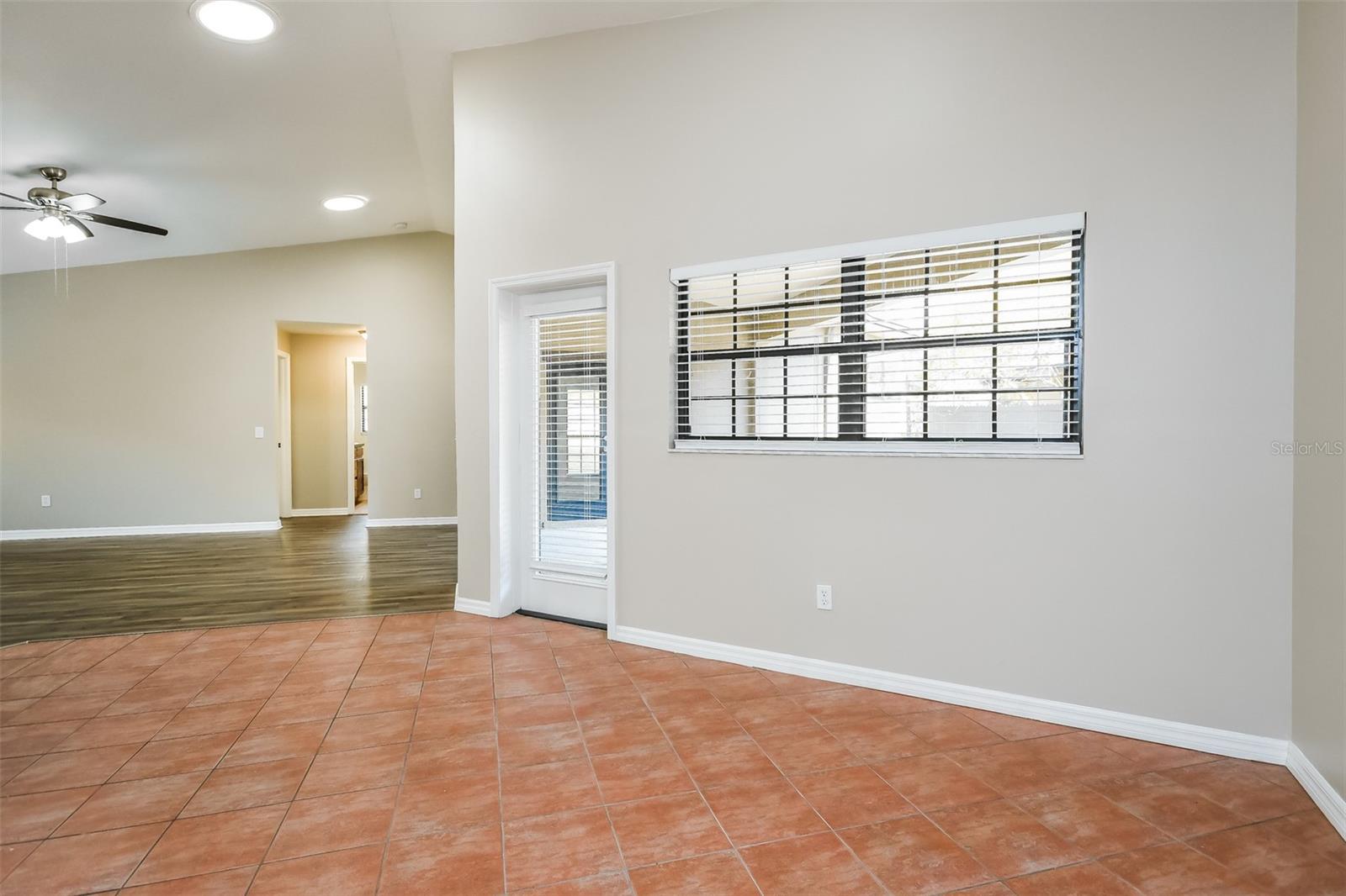 405 CENTER ST, ALTAMONTE SPRINGS, FL, 32701