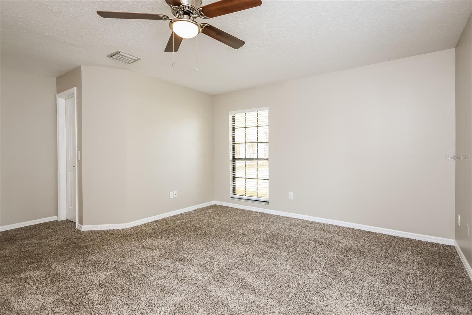 405 CENTER ST, ALTAMONTE SPRINGS, FL, 32701