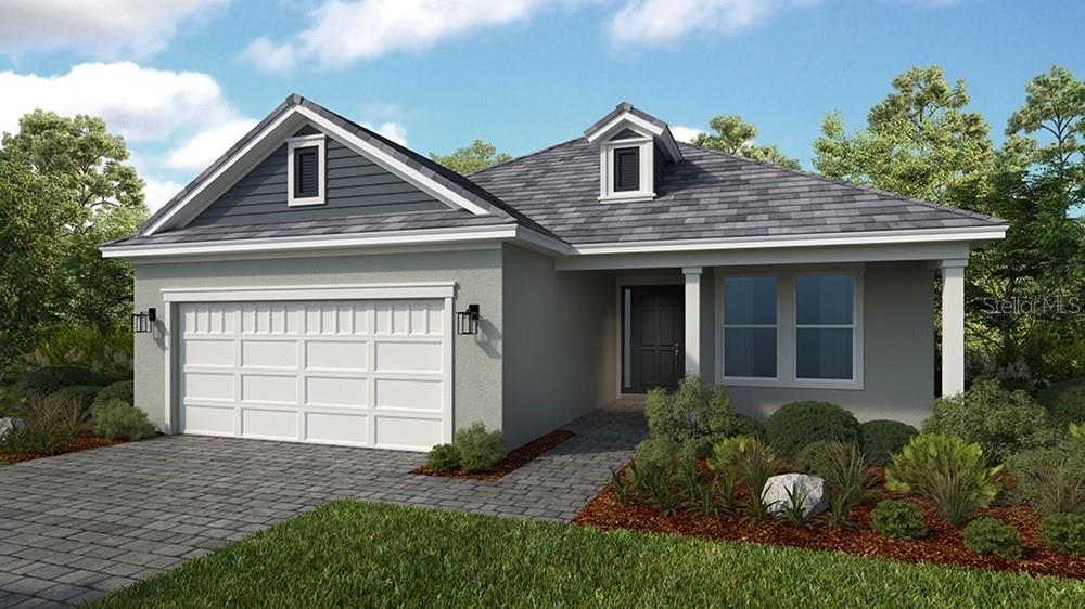 7721 BLUE MOON RUN, SARASOTA, FL, 34241