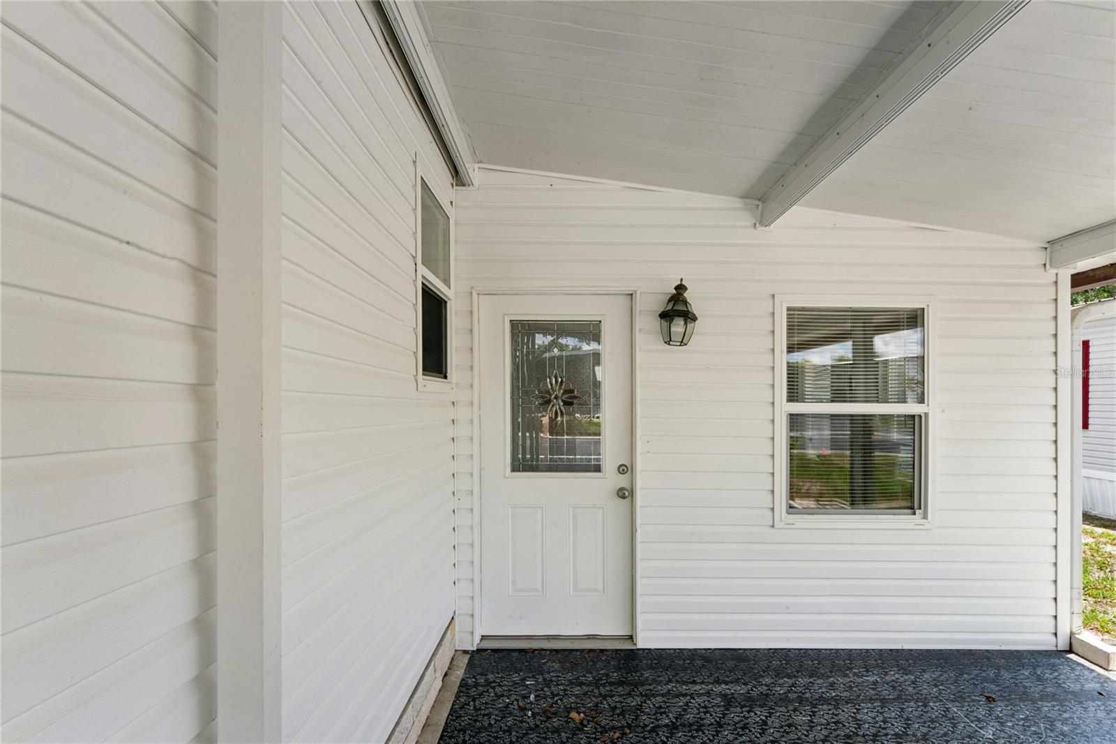 38552 MONET DRIVE, ZEPHYRHILLS, FL, 33540
