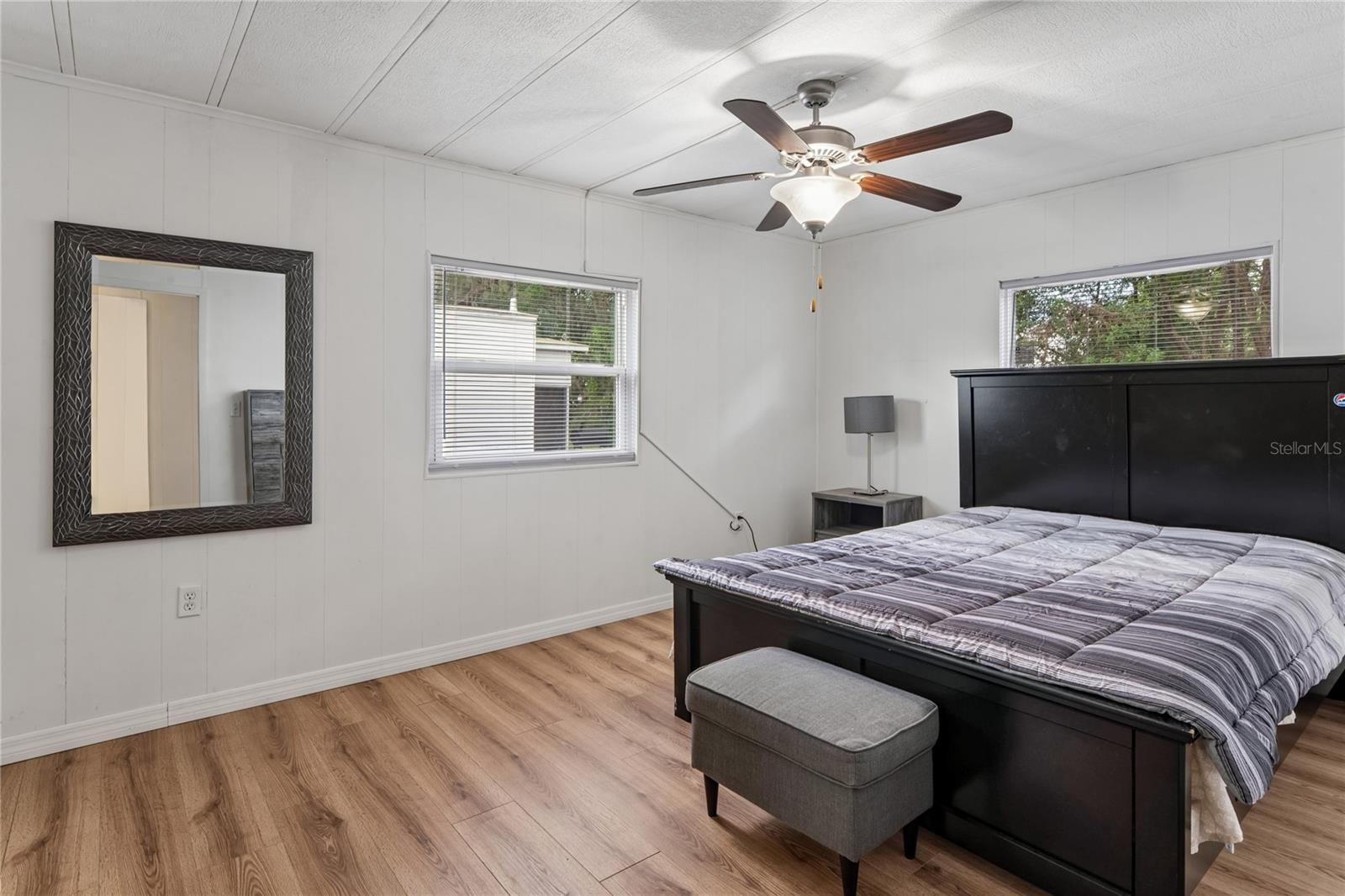 38552 MONET DRIVE, ZEPHYRHILLS, FL, 33540