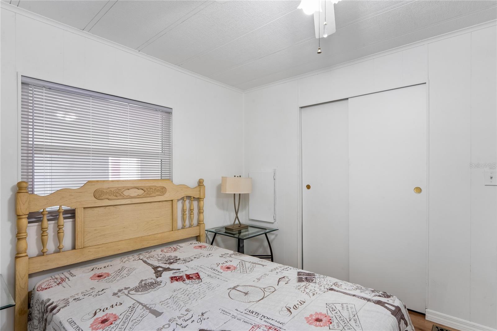 38552 MONET DRIVE, ZEPHYRHILLS, FL, 33540