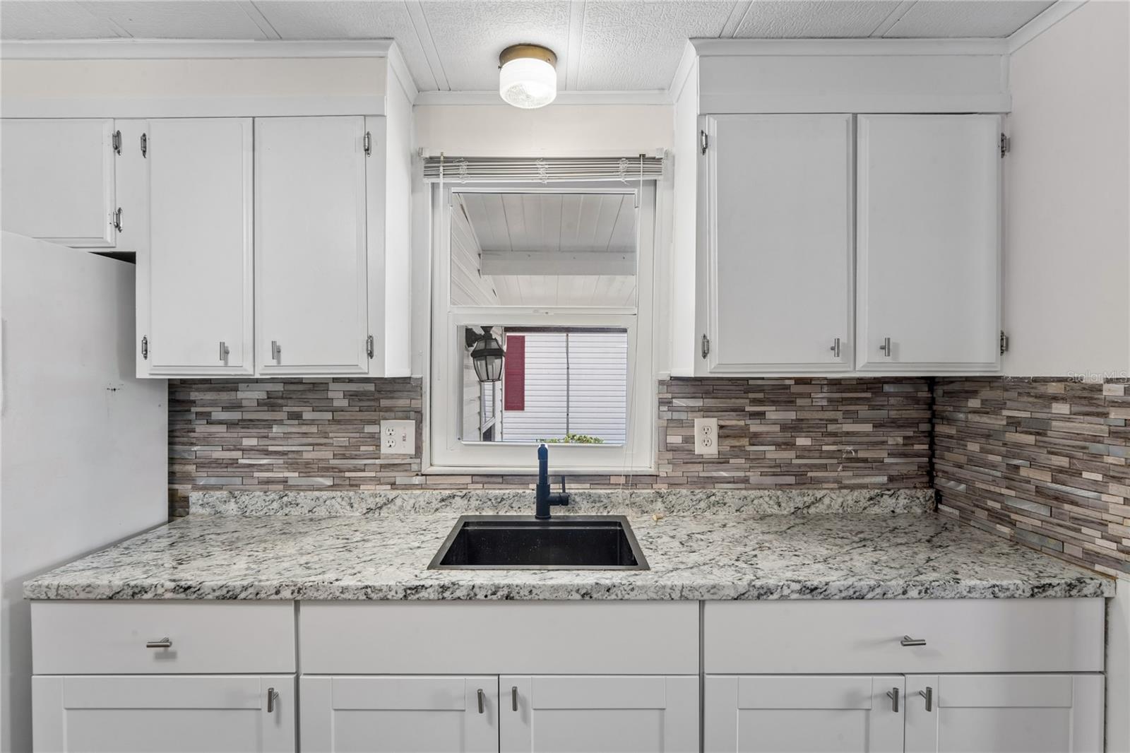 38552 MONET DRIVE, ZEPHYRHILLS, FL, 33540