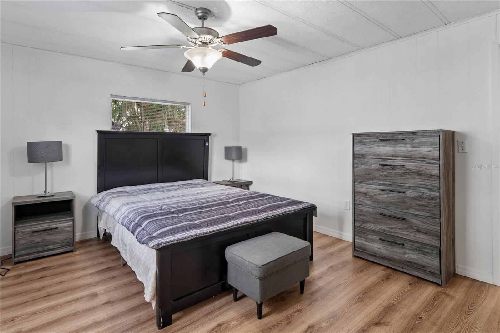 38552 MONET DRIVE, ZEPHYRHILLS, FL, 33540
