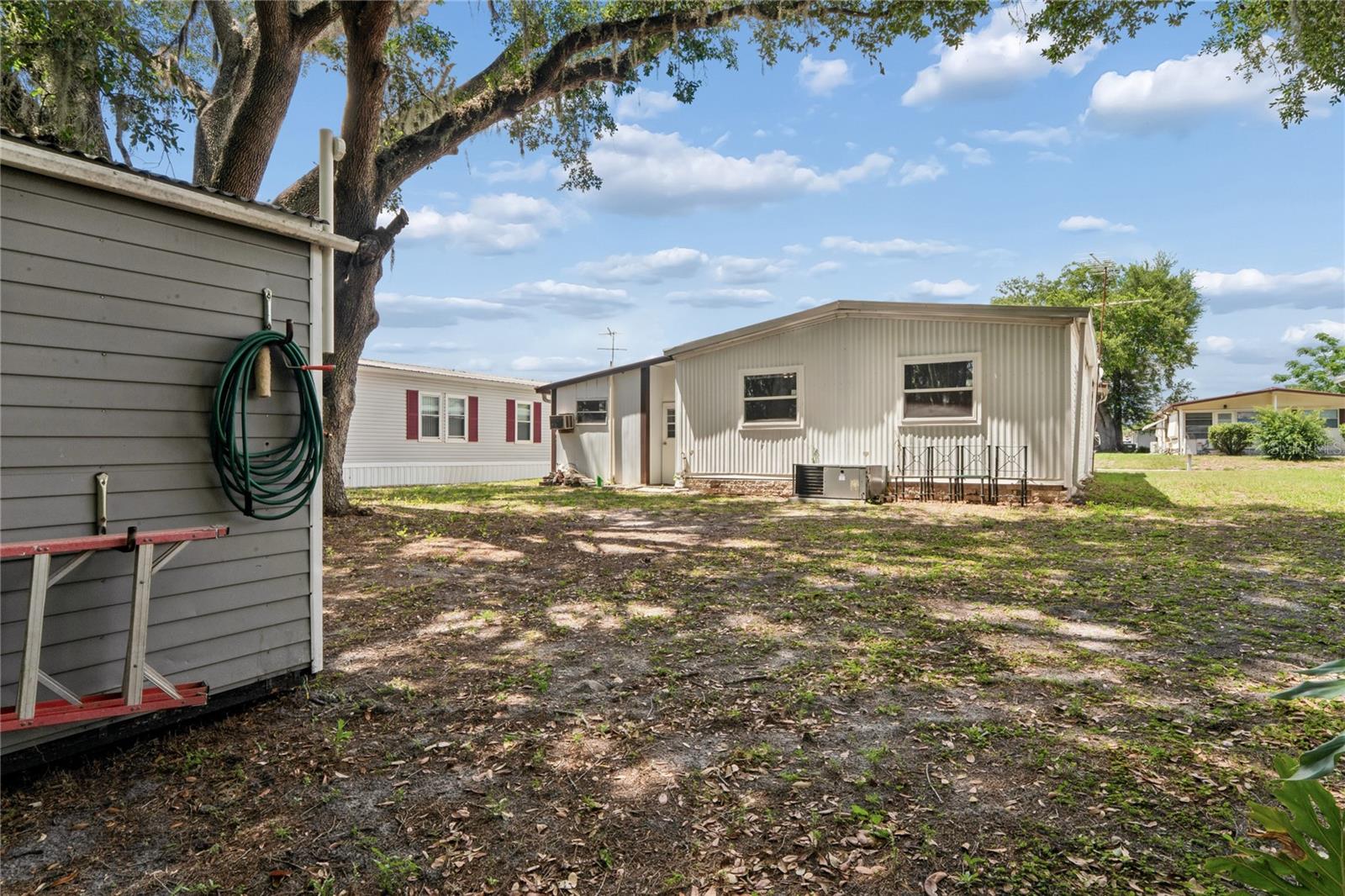 38552 MONET DRIVE, ZEPHYRHILLS, FL, 33540