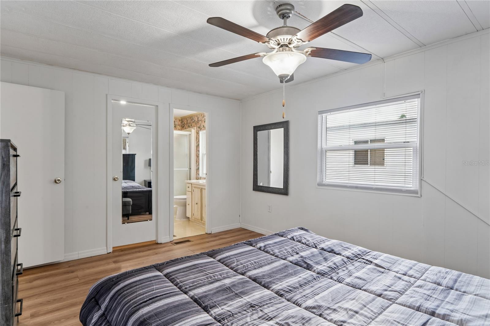 38552 MONET DRIVE, ZEPHYRHILLS, FL, 33540