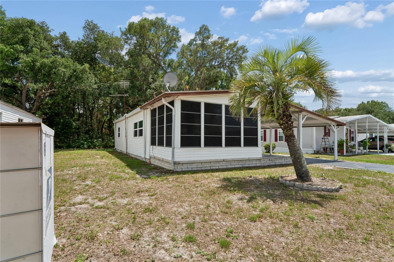 38552 MONET DRIVE, ZEPHYRHILLS, FL, 33540