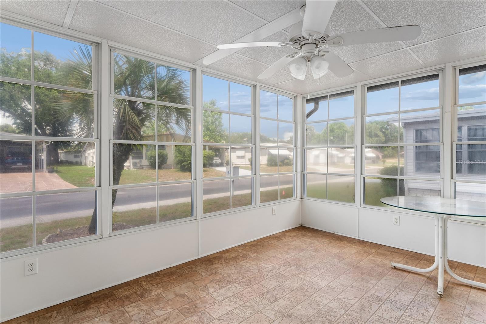38552 MONET DRIVE, ZEPHYRHILLS, FL, 33540