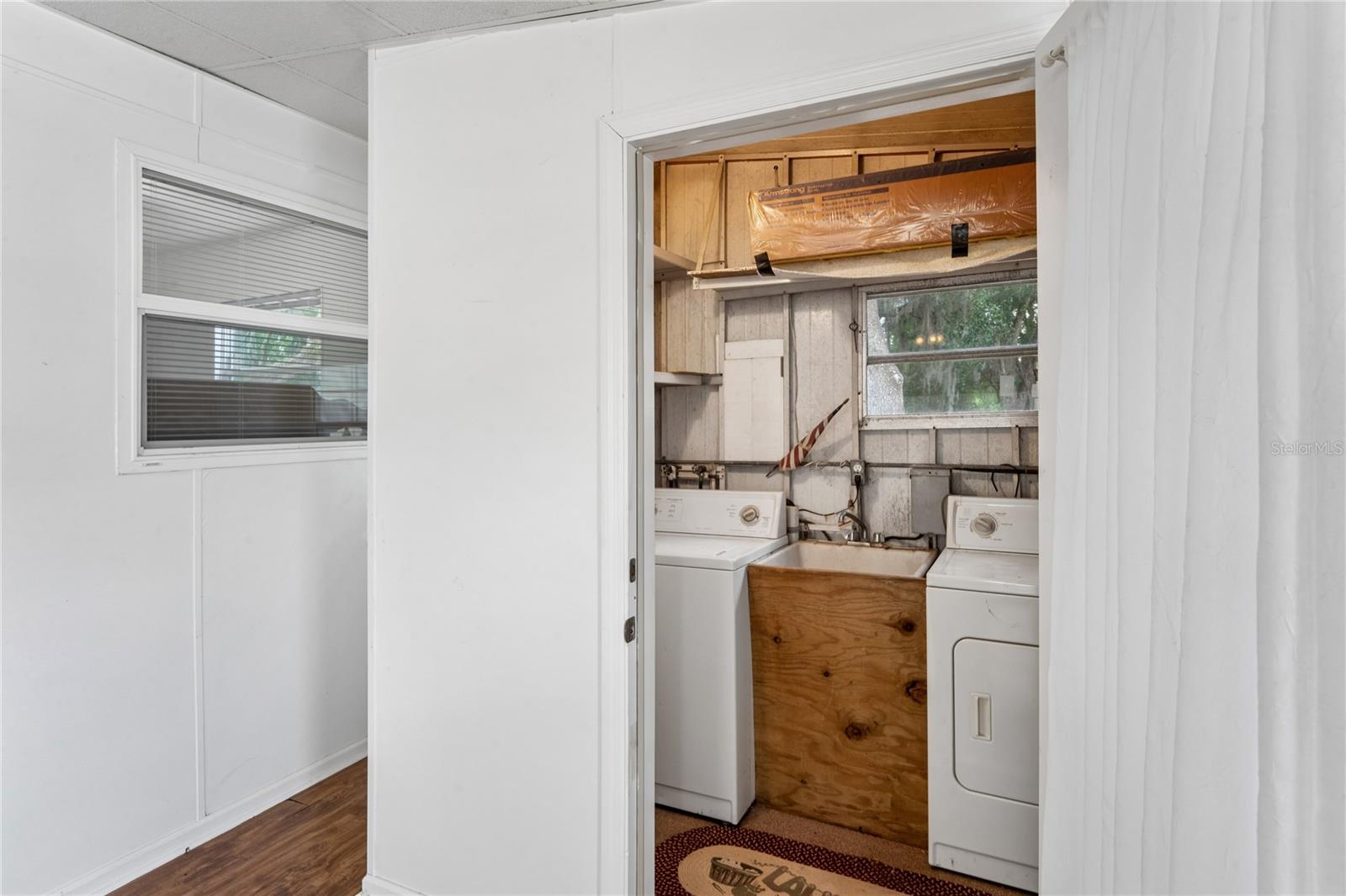 38552 MONET DRIVE, ZEPHYRHILLS, FL, 33540