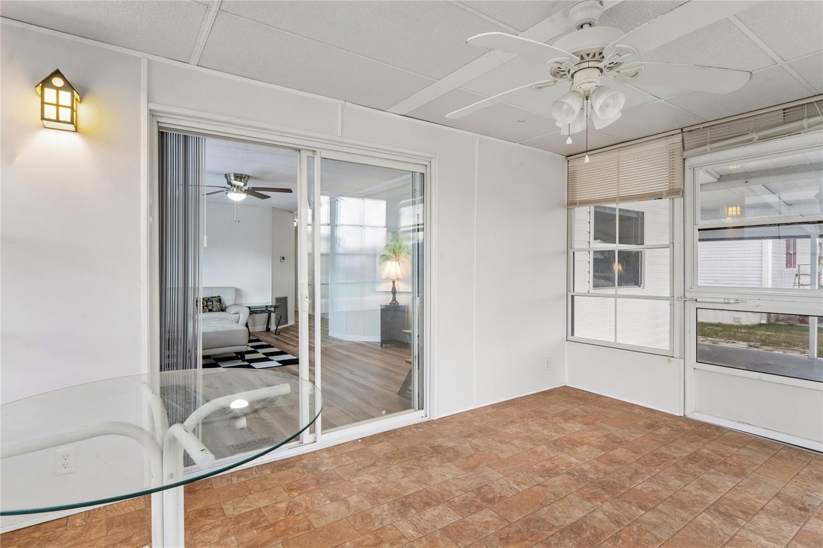 38552 MONET DRIVE, ZEPHYRHILLS, FL, 33540