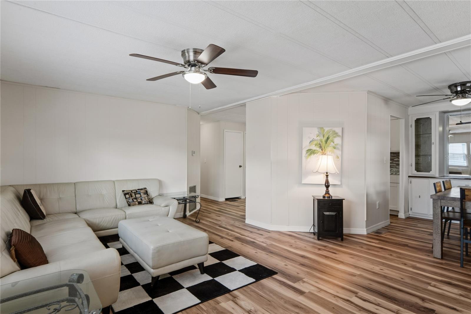 38552 MONET DRIVE, ZEPHYRHILLS, FL, 33540