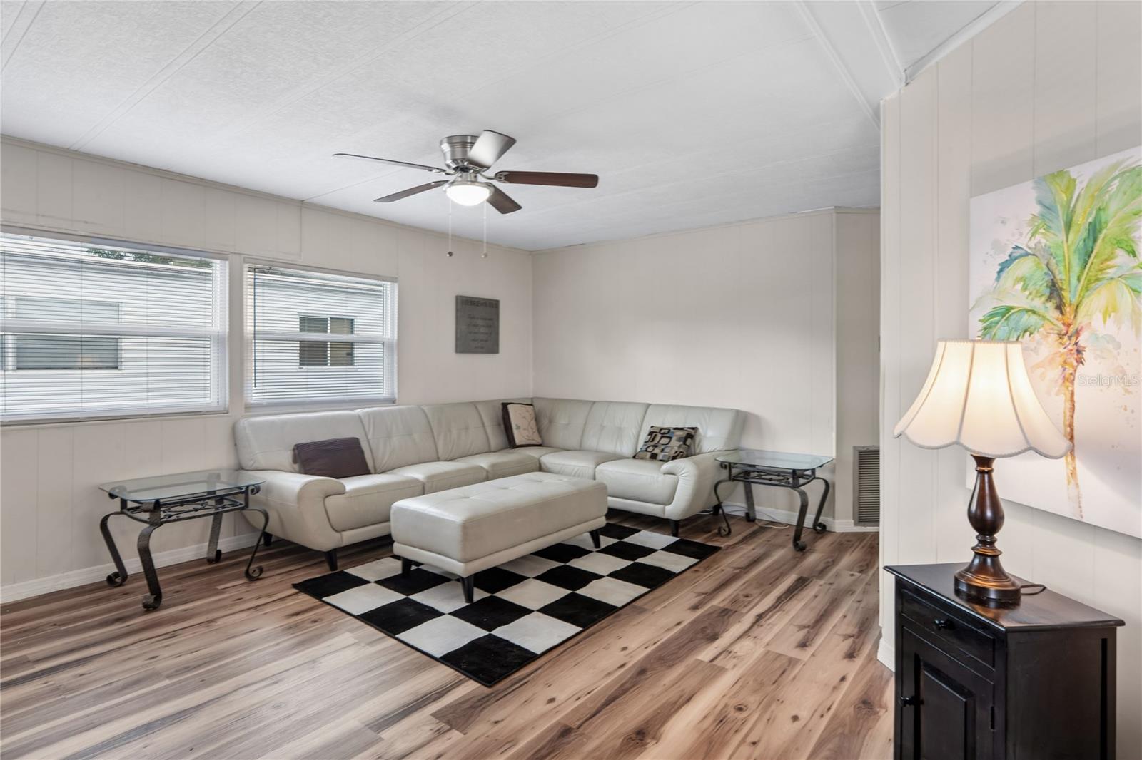 38552 MONET DRIVE, ZEPHYRHILLS, FL, 33540