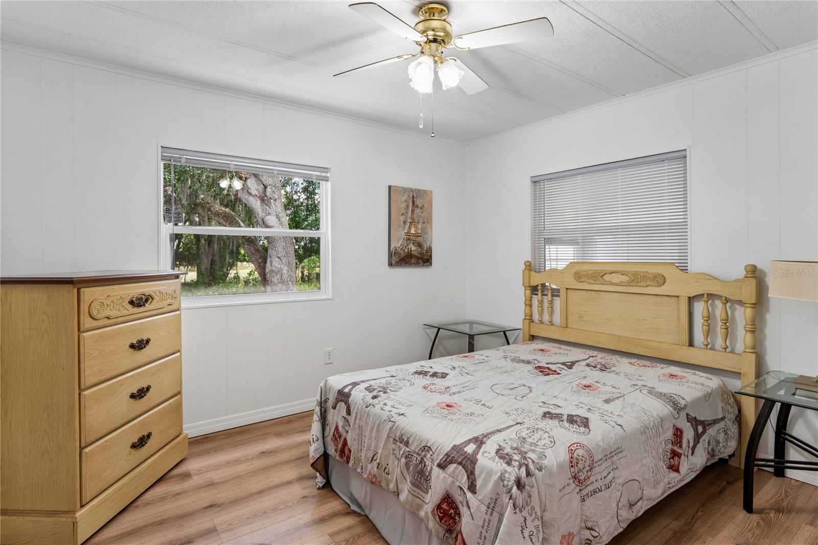 38552 MONET DRIVE, ZEPHYRHILLS, FL, 33540
