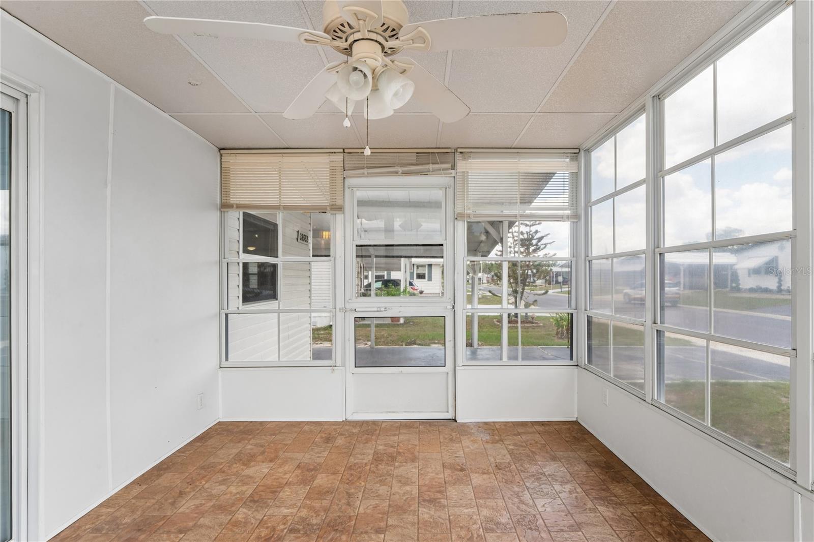 38552 MONET DRIVE, ZEPHYRHILLS, FL, 33540