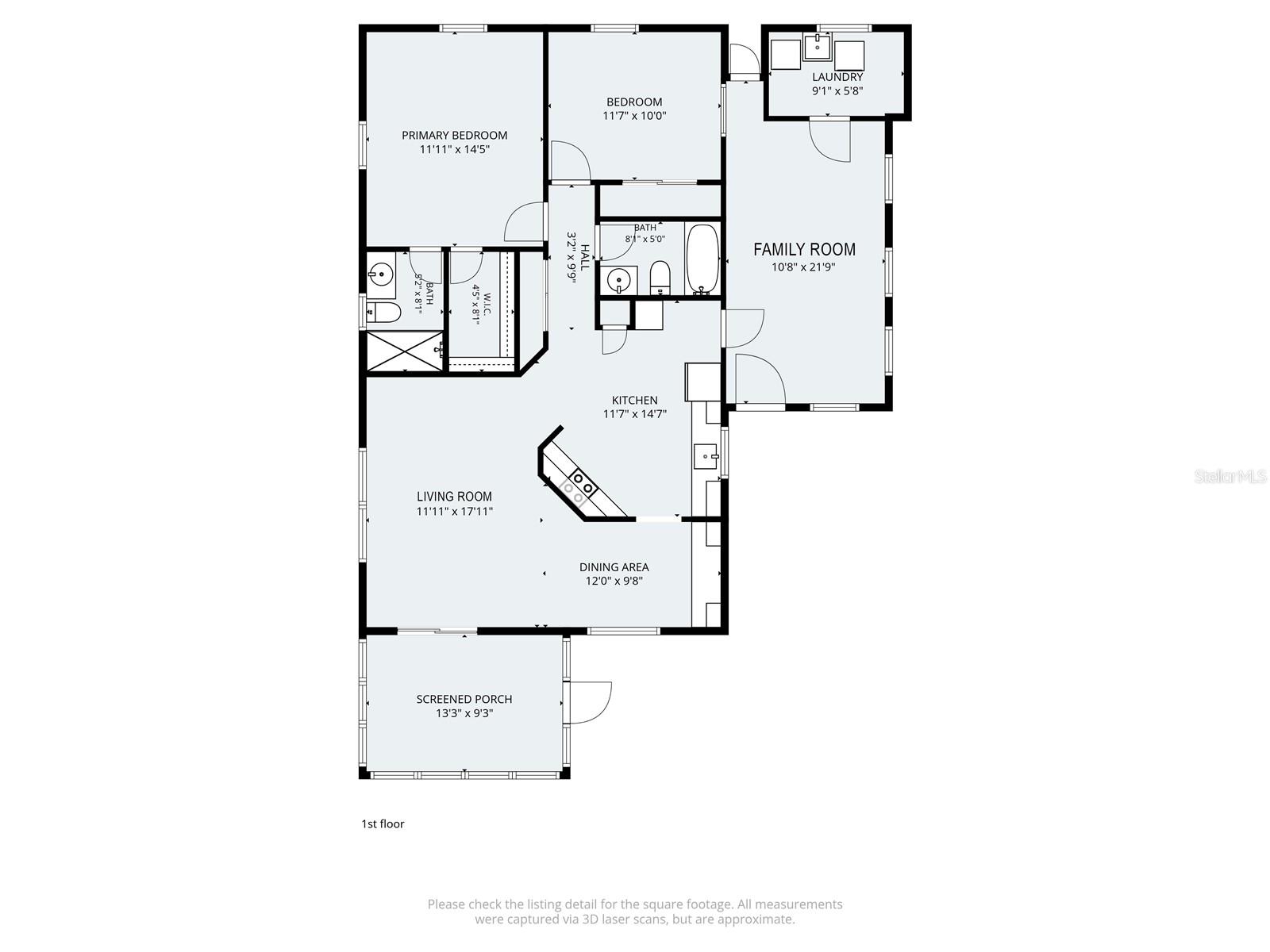 38552 MONET DRIVE, ZEPHYRHILLS, FL, 33540