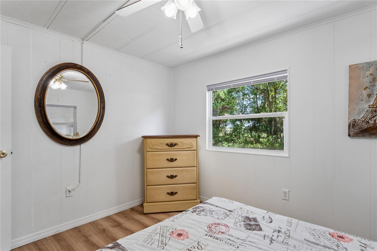 38552 MONET DRIVE, ZEPHYRHILLS, FL, 33540