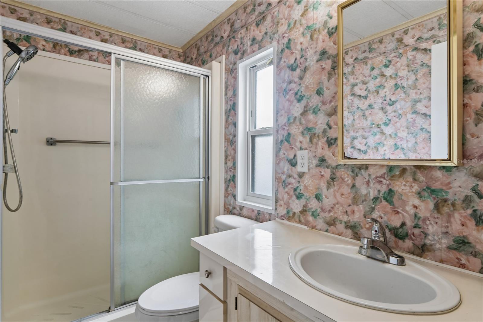 38552 MONET DRIVE, ZEPHYRHILLS, FL, 33540