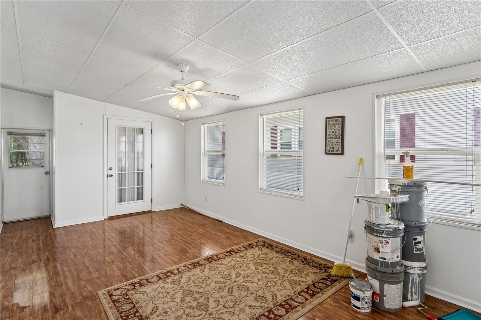 38552 MONET DRIVE, ZEPHYRHILLS, FL, 33540