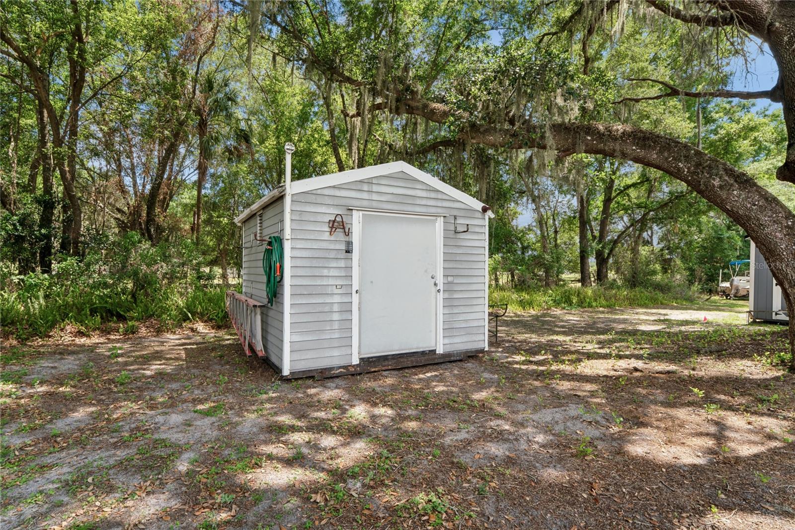 38552 MONET DRIVE, ZEPHYRHILLS, FL, 33540