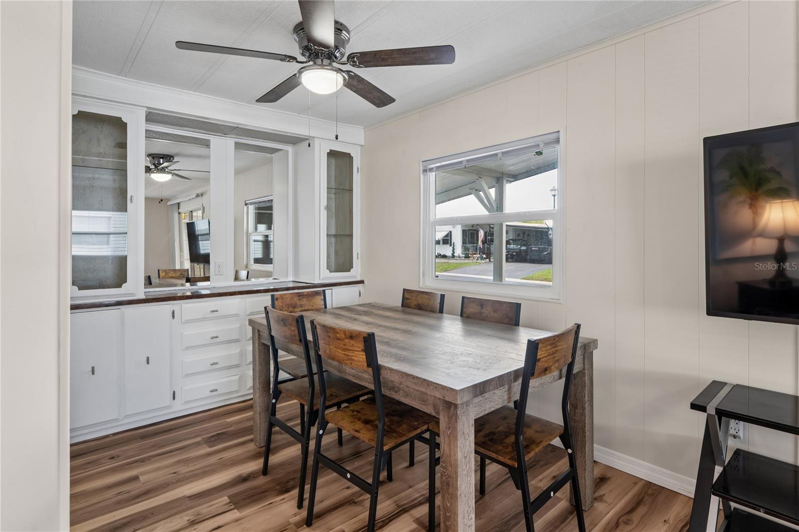 38552 MONET DRIVE, ZEPHYRHILLS, FL, 33540