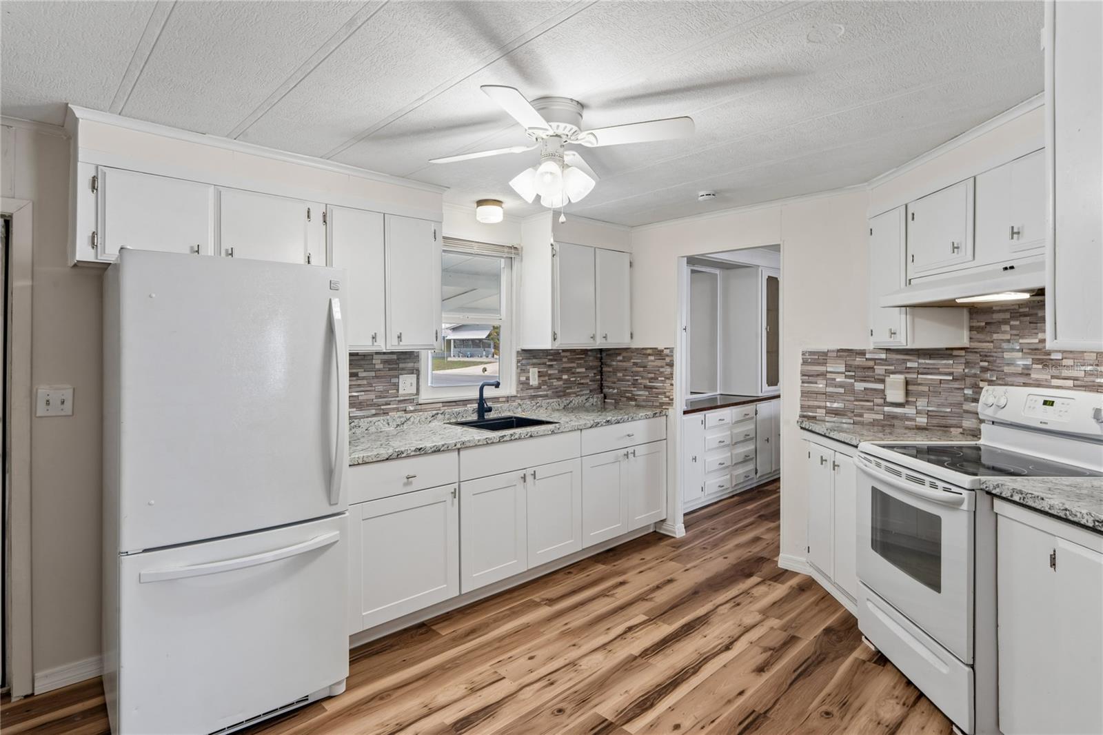 38552 MONET DRIVE, ZEPHYRHILLS, FL, 33540