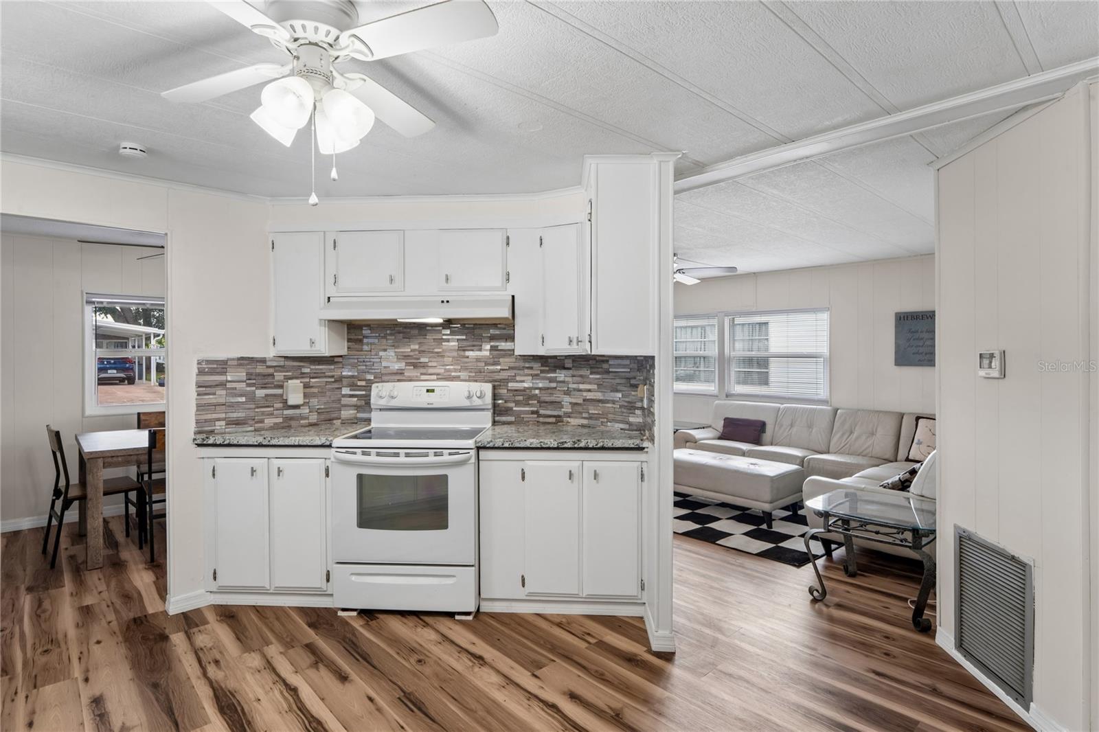 38552 MONET DRIVE, ZEPHYRHILLS, FL, 33540