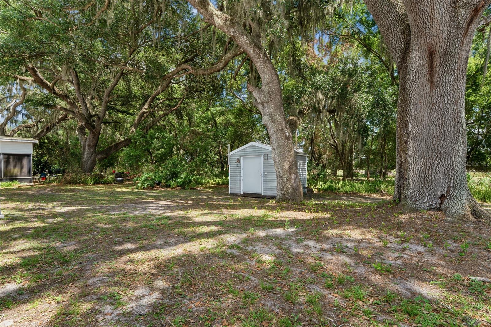 38552 MONET DRIVE, ZEPHYRHILLS, FL, 33540