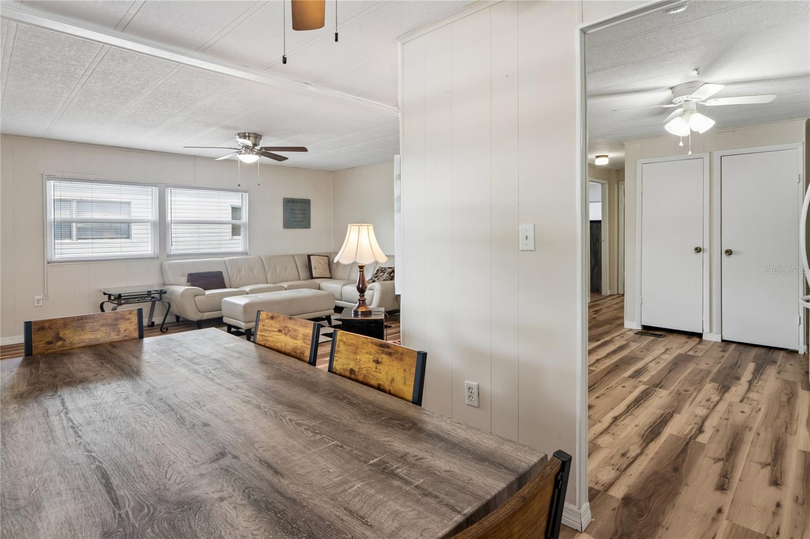 38552 MONET DRIVE, ZEPHYRHILLS, FL, 33540