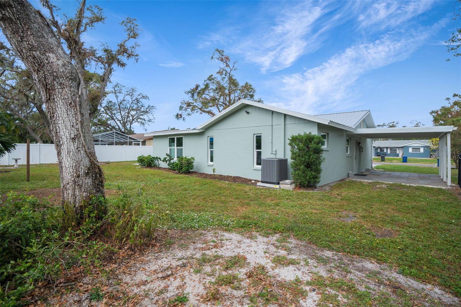 5528 BRIARCLIFF DR, SARASOTA, FL, 34232
