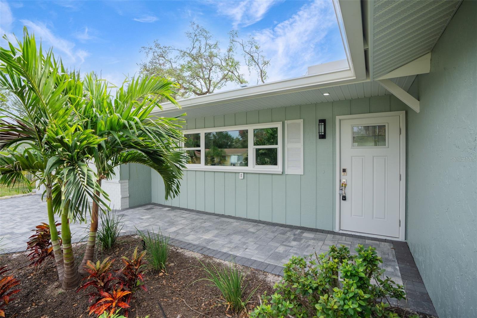 5528 BRIARCLIFF DR, SARASOTA, FL, 34232
