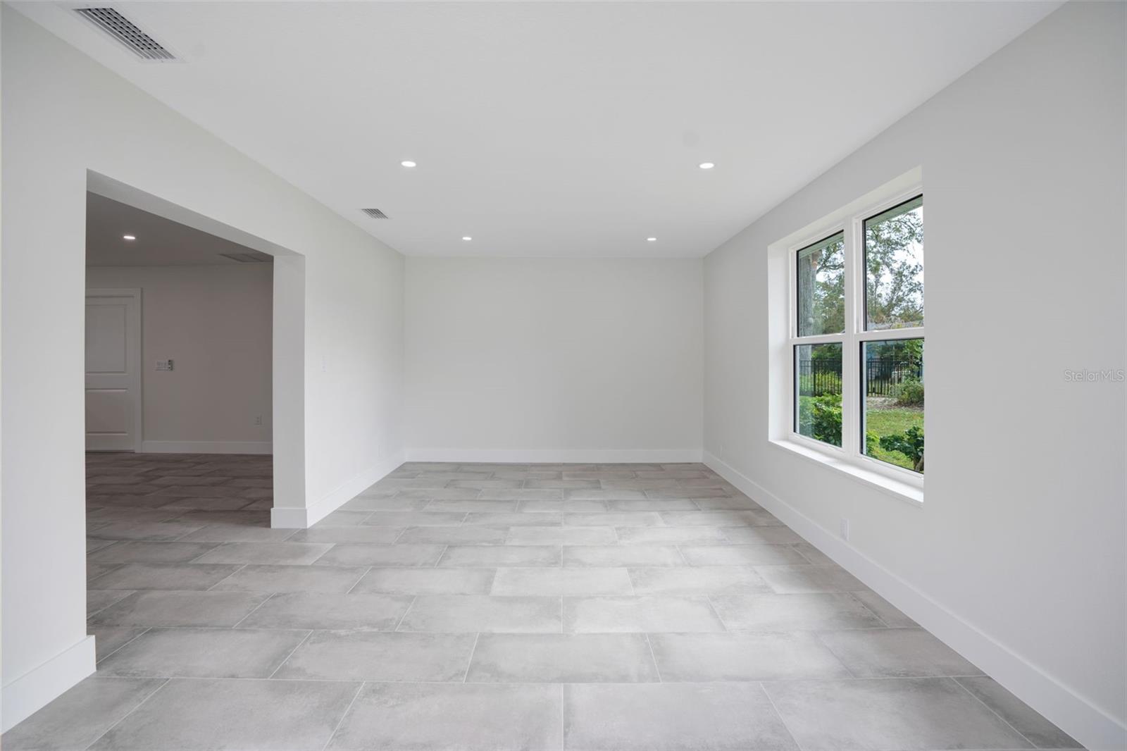 5528 BRIARCLIFF DR, SARASOTA, FL, 34232