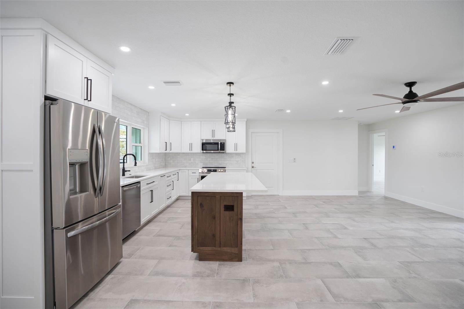 5528 BRIARCLIFF DR, SARASOTA, FL, 34232