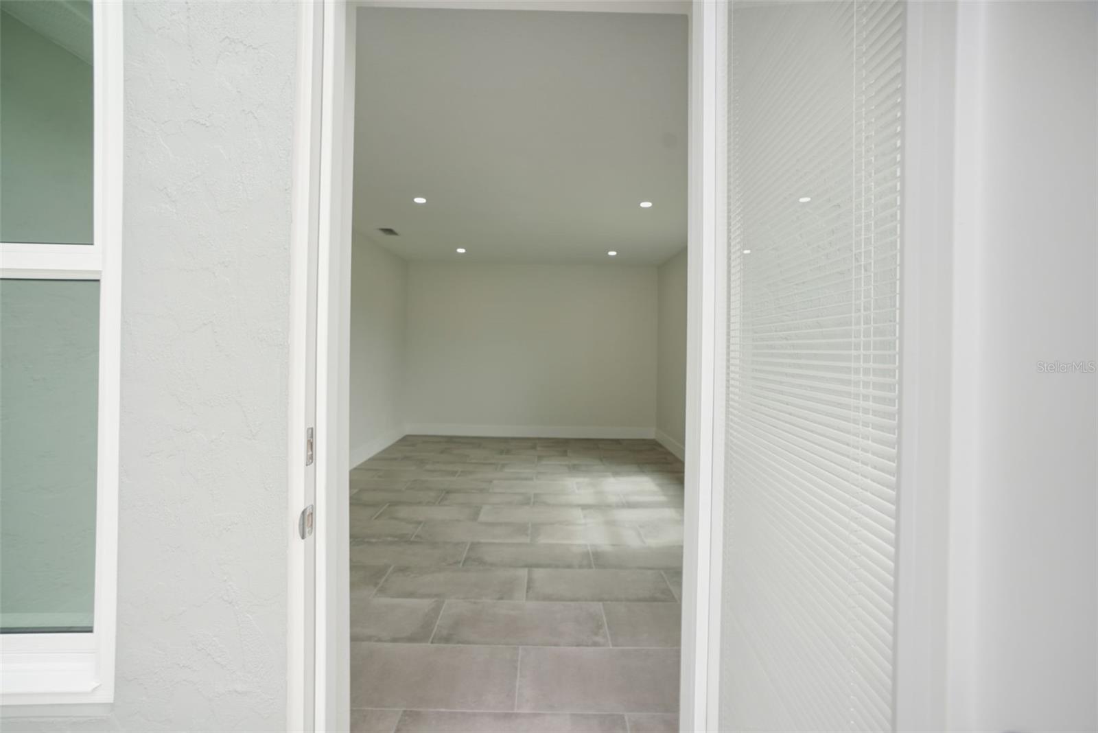 5528 BRIARCLIFF DR, SARASOTA, FL, 34232