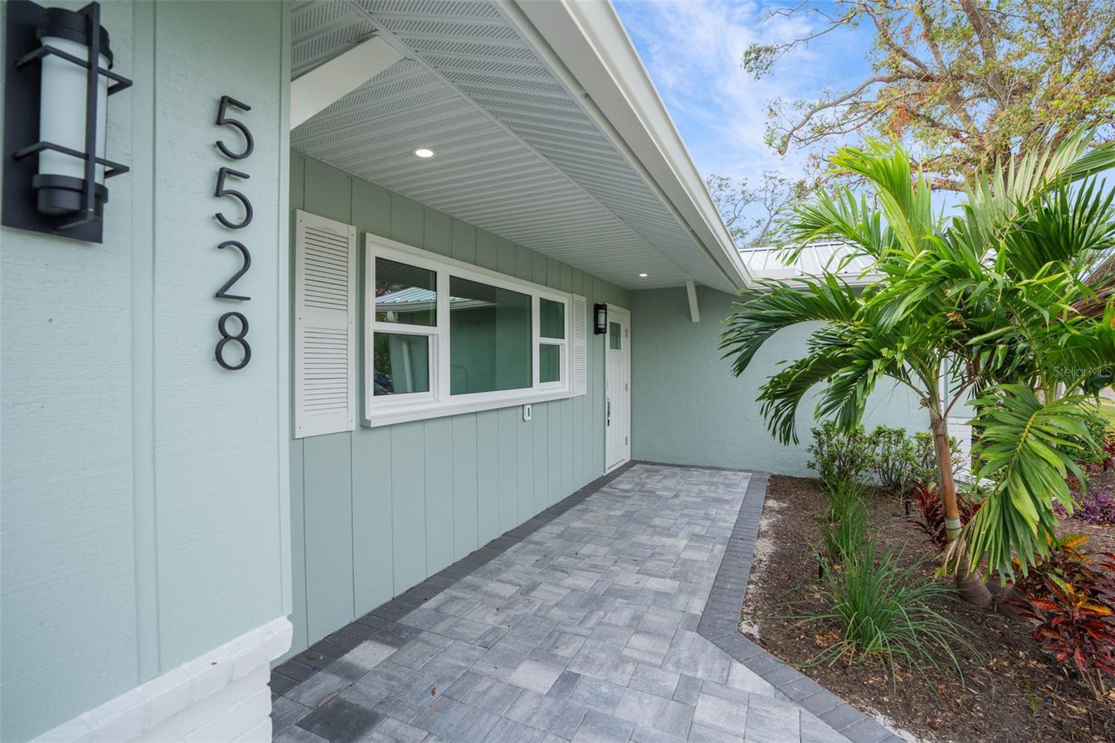 5528 BRIARCLIFF DR, SARASOTA, FL, 34232