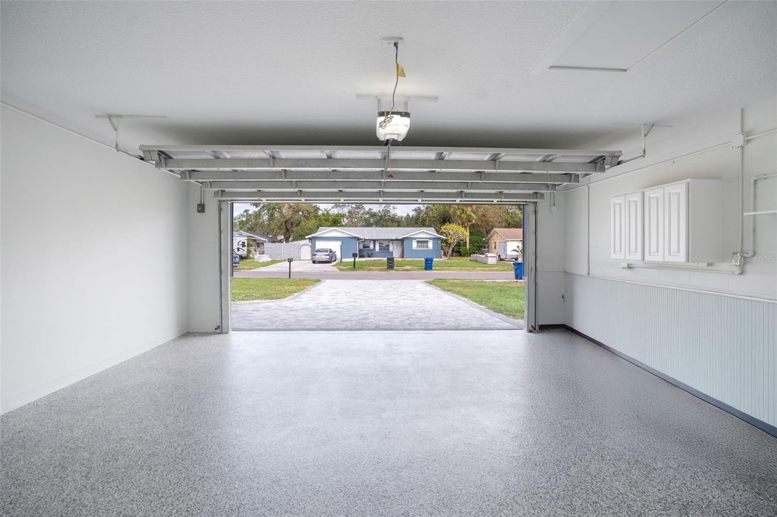 5528 BRIARCLIFF DR, SARASOTA, FL, 34232