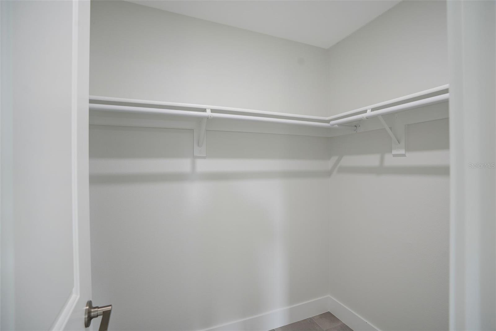 5528 BRIARCLIFF DR, SARASOTA, FL, 34232