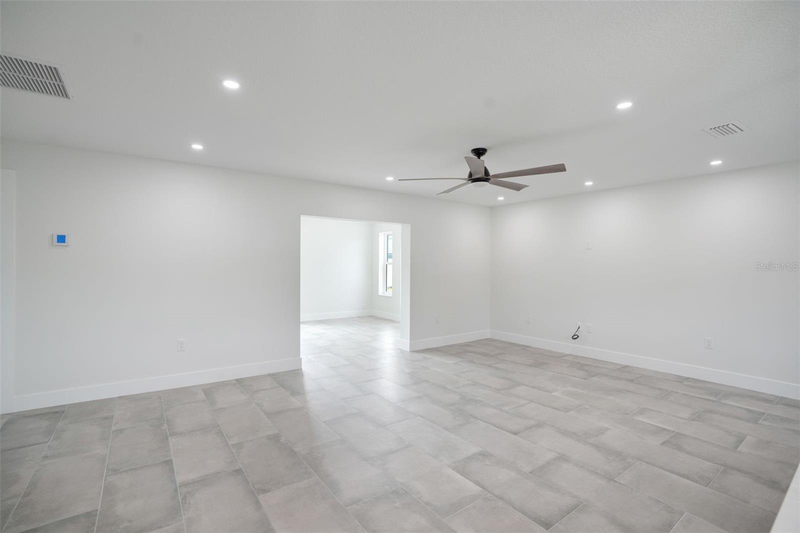 5528 BRIARCLIFF DR, SARASOTA, FL, 34232
