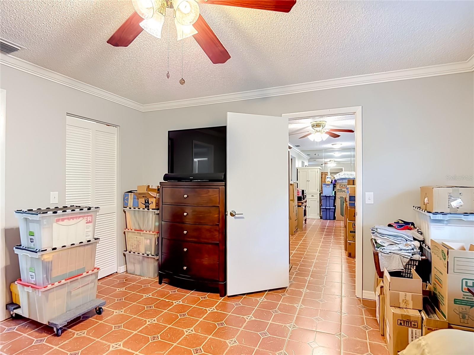 11541 ORLEANS LN, PORT RICHEY, FL, 34668