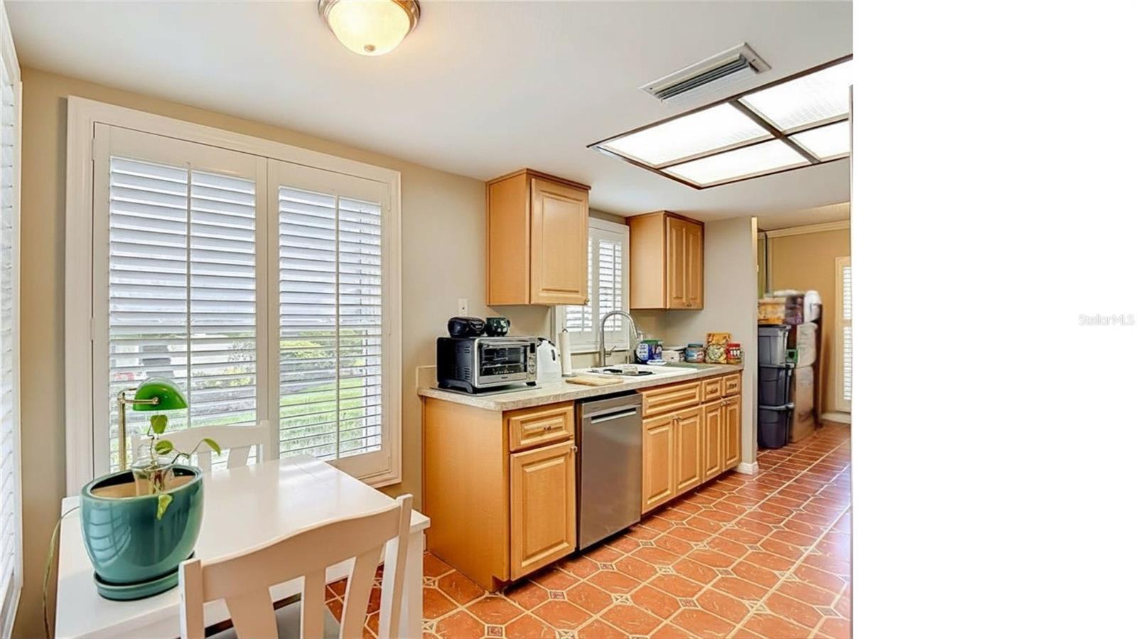 11541 ORLEANS LN, PORT RICHEY, FL, 34668