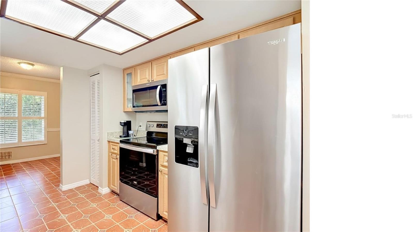 11541 ORLEANS LN, PORT RICHEY, FL, 34668
