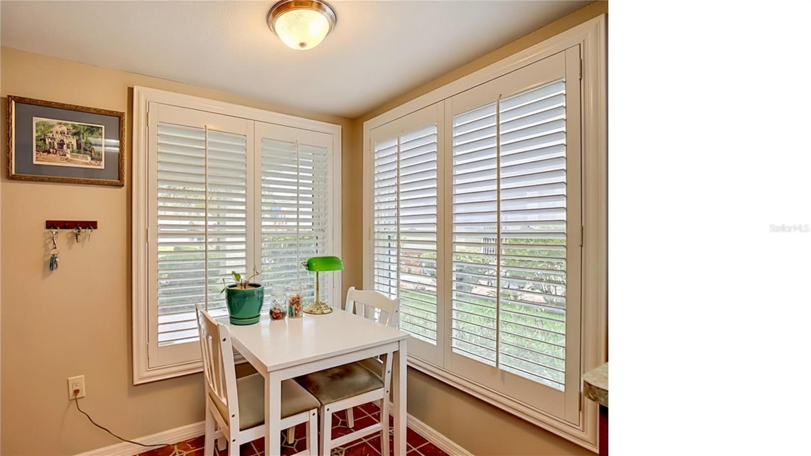 11541 ORLEANS LN, PORT RICHEY, FL, 34668