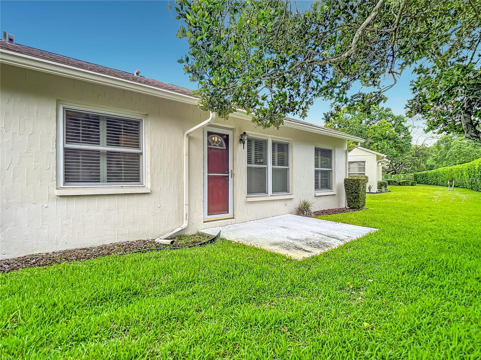 11541 ORLEANS LN, PORT RICHEY, FL, 34668