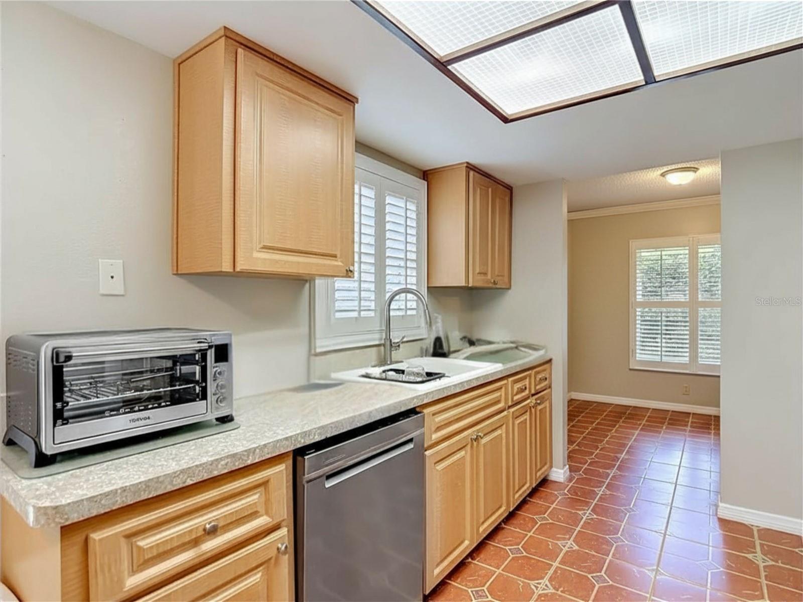 11541 ORLEANS LN, PORT RICHEY, FL, 34668