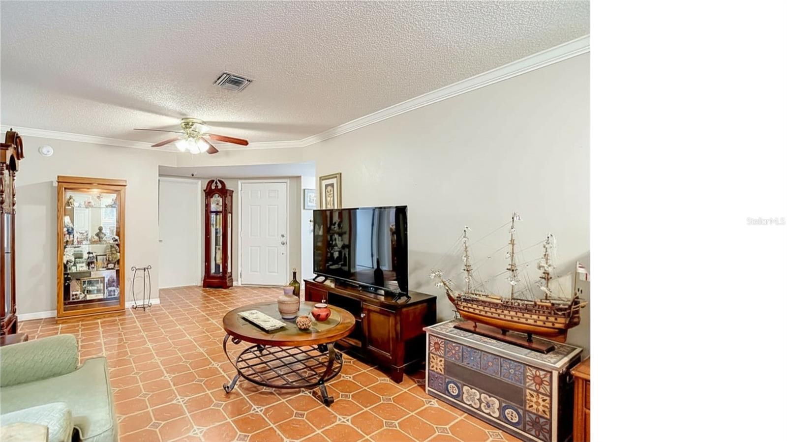 11541 ORLEANS LN, PORT RICHEY, FL, 34668
