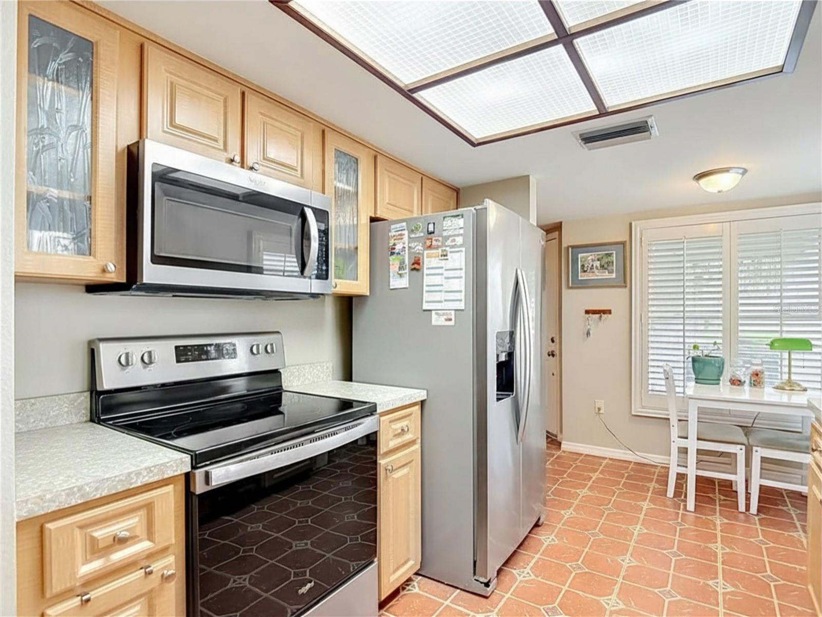 11541 ORLEANS LN, PORT RICHEY, FL, 34668