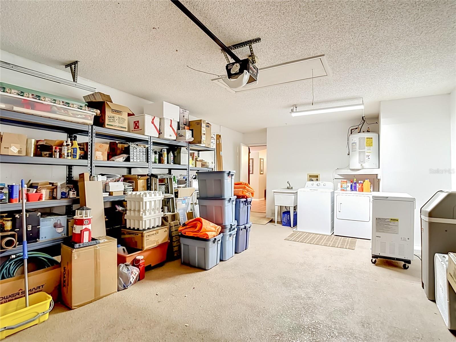 11541 ORLEANS LN, PORT RICHEY, FL, 34668
