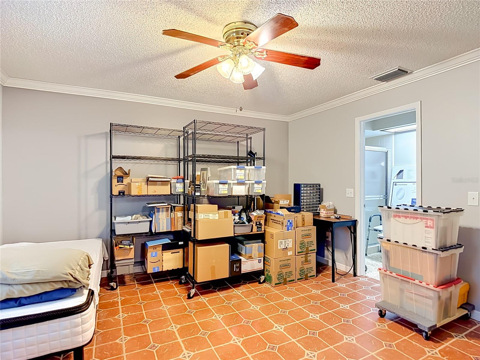 11541 ORLEANS LN, PORT RICHEY, FL, 34668