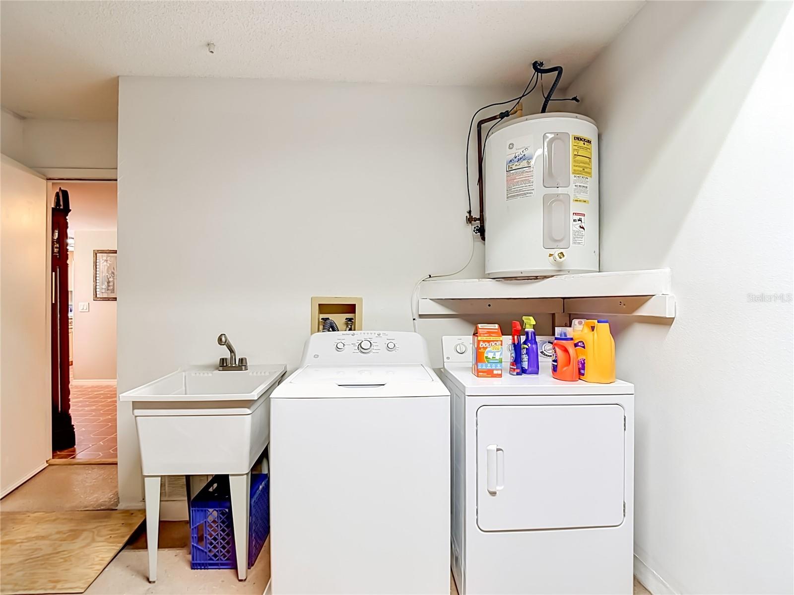11541 ORLEANS LN, PORT RICHEY, FL, 34668