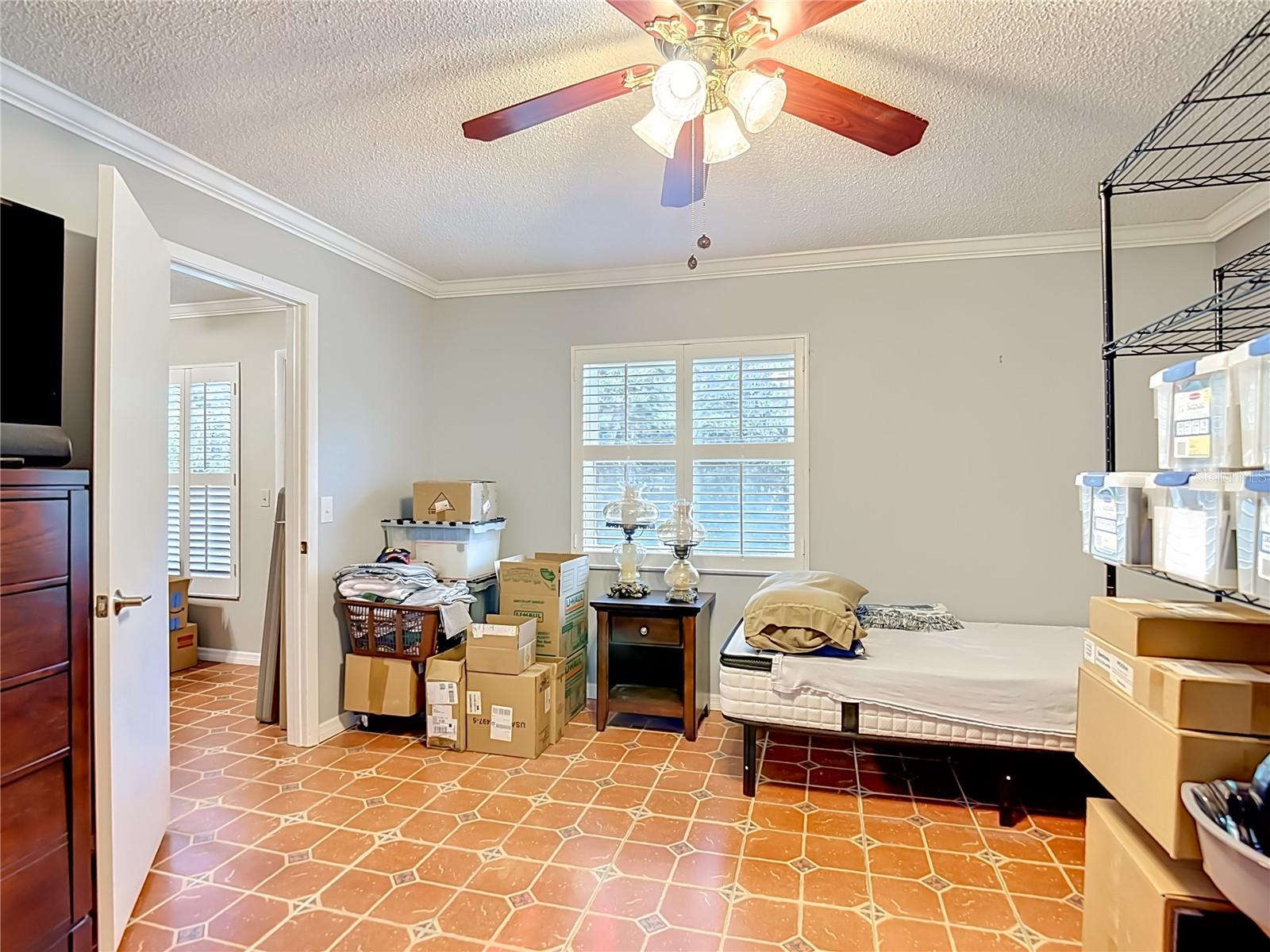 11541 ORLEANS LN, PORT RICHEY, FL, 34668