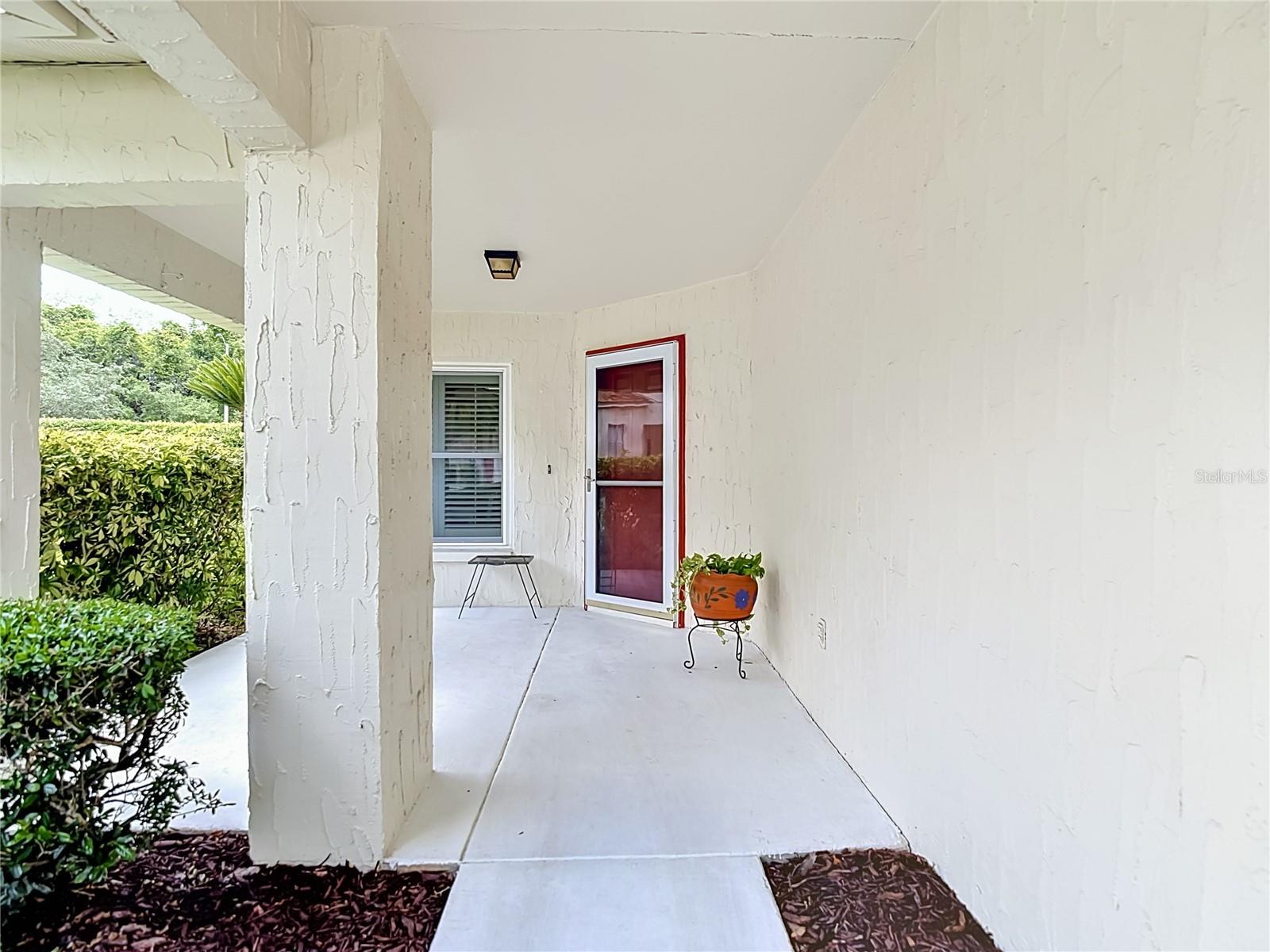 11541 ORLEANS LN, PORT RICHEY, FL, 34668